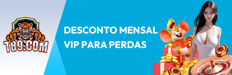 como fazer um sitio produzir e ganhar dinheiro